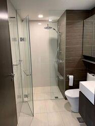 Botanique At Bartley (D19), Condominium #606929491